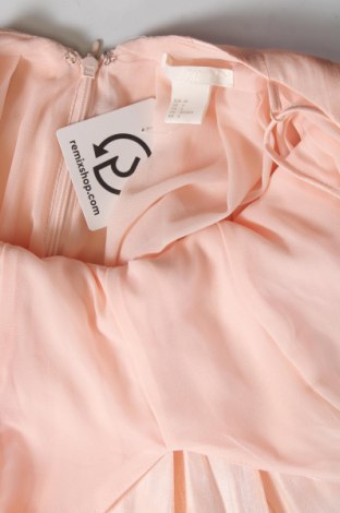 Damentop H&M, Größe S, Farbe Rosa, Preis 7,00 €