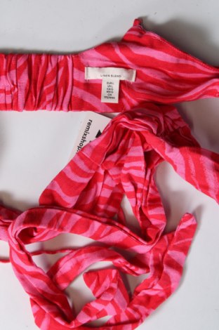 Damentop H&M, Größe L, Farbe Rosa, Preis 3,39 €