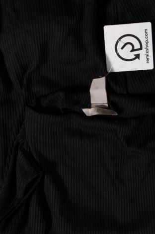 Damska koszulka na ramiączkach H&M, Rozmiar XL, Kolor Czarny, Cena 41,58 zł