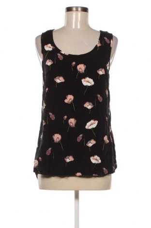 Γυναικείο αμάνικο μπλουζάκι Haily`s, Μέγεθος XL, Χρώμα Πολύχρωμο, Τιμή 7,16 €