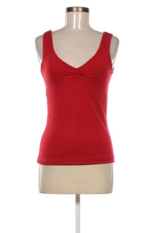 Tricou de damă Ilse Jacobsen, Mărime L, Culoare Roșu, Preț 43,78 Lei