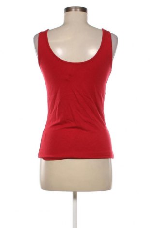 Tricou de damă Ilse Jacobsen, Mărime L, Culoare Roșu, Preț 40,82 Lei