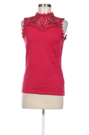 Tricou de damă Jbc, Mărime M, Culoare Roz, Preț 19,24 Lei