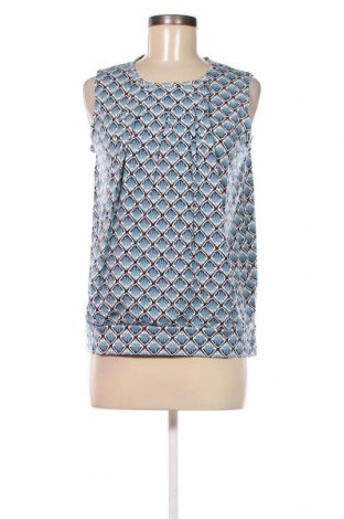 Γυναικείο αμάνικο μπλουζάκι Jojo Maman Bebe, Μέγεθος M, Χρώμα Πολύχρωμο, Τιμή 5,59 €