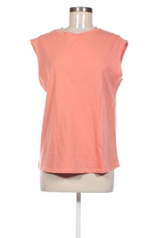 Γυναικείο αμάνικο μπλουζάκι Lascana, Μέγεθος S, Χρώμα Ρόζ , Τιμή 4,87 €