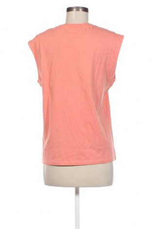 Γυναικείο αμάνικο μπλουζάκι Lascana, Μέγεθος S, Χρώμα Ρόζ , Τιμή 10,82 €