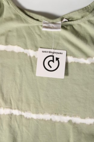 Tricou de damă Mamalicious, Mărime XS, Culoare Verde, Preț 15,30 Lei