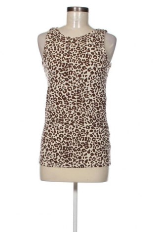 Γυναικείο αμάνικο μπλουζάκι Mamalicious, Μέγεθος XS, Χρώμα Πολύχρωμο, Τιμή 1,60 €