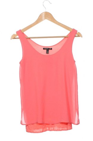 Tricou de damă Mango, Mărime XS, Culoare Roz, Preț 18,37 Lei