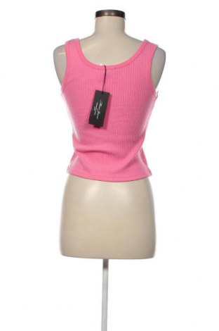 Γυναικείο αμάνικο μπλουζάκι Mavi, Μέγεθος M, Χρώμα Ρόζ , Τιμή 15,98 €