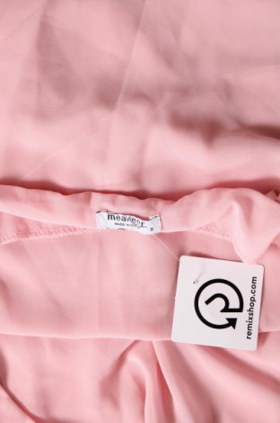 Tricou de damă Meaneor, Mărime S, Culoare Roz, Preț 25,51 Lei
