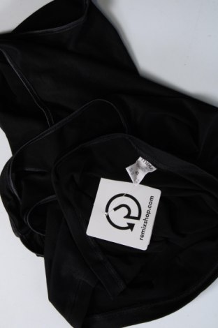 Γυναικείο αμάνικο μπλουζάκι Mey, Μέγεθος L, Χρώμα Μαύρο, Τιμή 3,99 €
