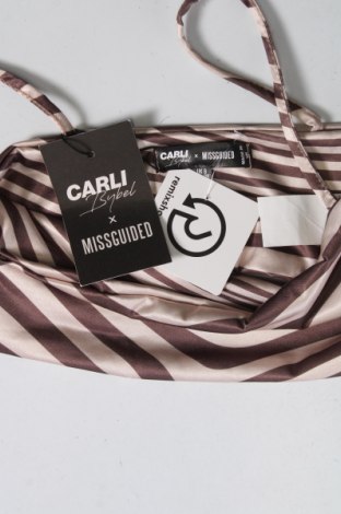 Női trikó Missguided, Méret S, Szín Sokszínű, Ár 1 021 Ft