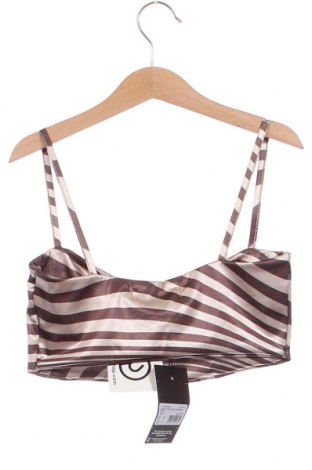 Damentop Missguided, Größe S, Farbe Mehrfarbig, Preis € 3,90