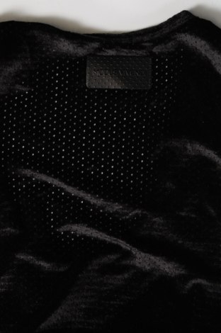 Tricou de damă Modus Vivendi, Mărime M, Culoare Negru, Preț 15,79 Lei