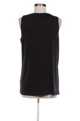 Tricou de damă Ms Mode, Mărime L, Culoare Negru, Preț 28,28 Lei