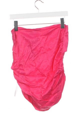 Damentop NA-KD, Größe M, Farbe Rosa, Preis € 2,40