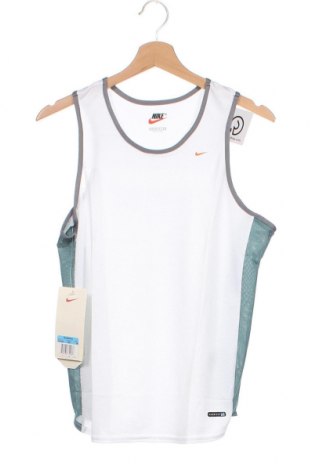 Γυναικείο αμάνικο μπλουζάκι Nike, Μέγεθος M, Χρώμα Πολύχρωμο, Τιμή 9,92 €