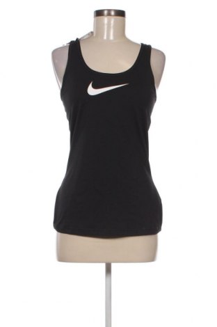 Női trikó Nike, Méret M, Szín Fekete, Ár 5 176 Ft