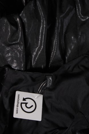 Tricou de damă ONLY, Mărime S, Culoare Negru, Preț 9,67 Lei