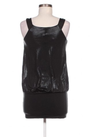 Γυναικείο αμάνικο μπλουζάκι ONLY, Μέγεθος S, Χρώμα Μαύρο, Τιμή 3,55 €