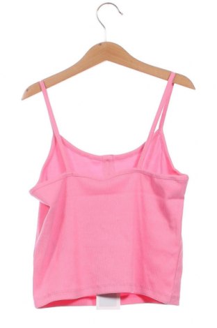 Tricou de damă ONLY, Mărime L, Culoare Roz, Preț 15,30 Lei