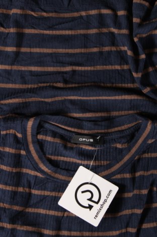 Tricou de damă Opus, Mărime S, Culoare Albastru, Preț 35,53 Lei