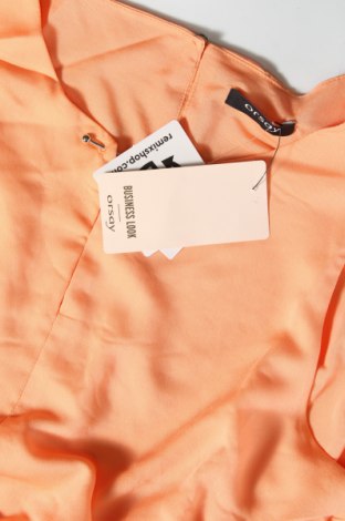 Női trikó Orsay, Méret M, Szín Narancssárga
, Ár 4 440 Ft