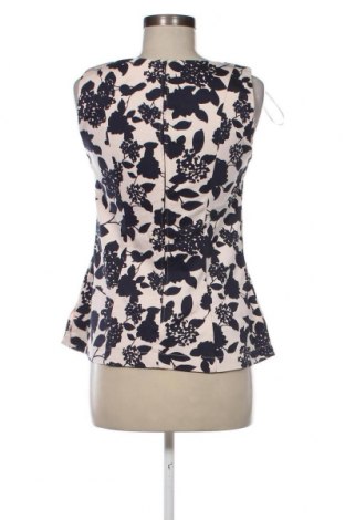 Γυναικείο αμάνικο μπλουζάκι Orsay, Μέγεθος M, Χρώμα Πολύχρωμο, Τιμή 7,00 €