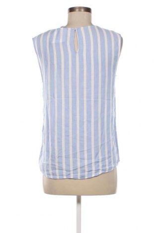 Γυναικείο αμάνικο μπλουζάκι Orsay, Μέγεθος M, Χρώμα Πολύχρωμο, Τιμή 6,65 €