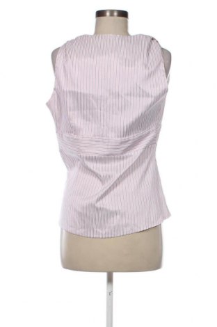 Γυναικείο αμάνικο μπλουζάκι Orsay, Μέγεθος M, Χρώμα Πολύχρωμο, Τιμή 2,80 €
