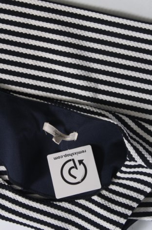 Γυναικείο αμάνικο μπλουζάκι Pepe Jeans, Μέγεθος S, Χρώμα Πολύχρωμο, Τιμή 13,81 €