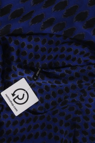 Γυναικείο αμάνικο μπλουζάκι Peppercorn, Μέγεθος M, Χρώμα Πολύχρωμο, Τιμή 7,16 €