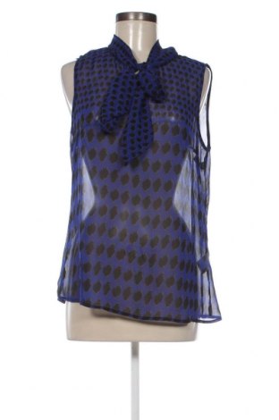 Γυναικείο αμάνικο μπλουζάκι Peppercorn, Μέγεθος M, Χρώμα Πολύχρωμο, Τιμή 7,16 €