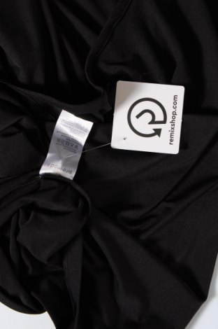 Tricou de damă Premoda, Mărime XL, Culoare Negru, Preț 42,76 Lei