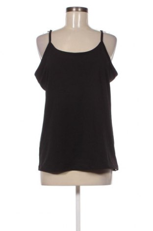 Tricou de damă Premoda, Mărime XL, Culoare Negru, Preț 18,39 Lei