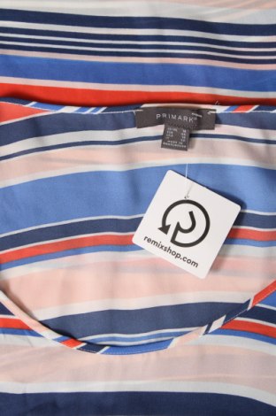 Tricou de damă Primark, Mărime XL, Culoare Multicolor, Preț 33,00 Lei