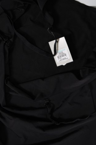 Tricou de damă Primark, Mărime L, Culoare Negru, Preț 25,24 Lei