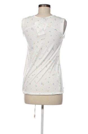 Дамска блуза Ragwear, Размер XS, Цвят Бял, Цена 25,41 лв.