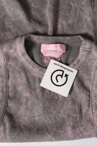 Γυναικείο αμάνικο μπλουζάκι Reserved, Μέγεθος M, Χρώμα Πολύχρωμο, Τιμή 4,01 €