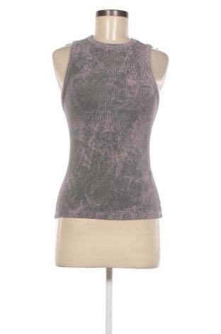 Γυναικείο αμάνικο μπλουζάκι Reserved, Μέγεθος M, Χρώμα Πολύχρωμο, Τιμή 4,01 €