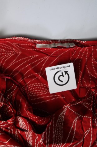 Γυναικείο αμάνικο μπλουζάκι Rocha.John Rocha, Μέγεθος L, Χρώμα Κόκκινο, Τιμή 7,88 €