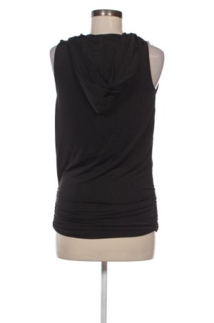 Γυναικείο αμάνικο μπλουζάκι Sara Kelly By Ellos, Μέγεθος XS, Χρώμα Μαύρο, Τιμή 2,60 €