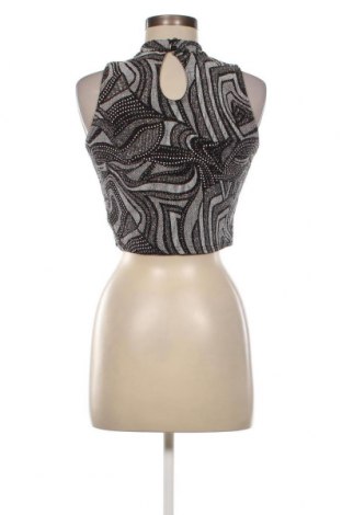 Γυναικείο αμάνικο μπλουζάκι Sisters Point, Μέγεθος M, Χρώμα Πολύχρωμο, Τιμή 3,22 €