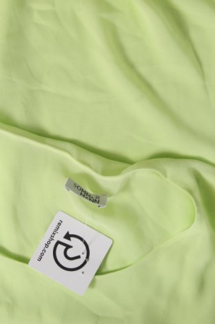 Γυναικείο αμάνικο μπλουζάκι Sommermann, Μέγεθος XL, Χρώμα Πράσινο, Τιμή 7,00 €