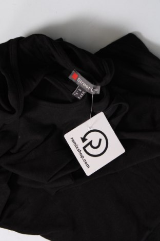 Tricou de damă Street One, Mărime M, Culoare Negru, Preț 46,05 Lei
