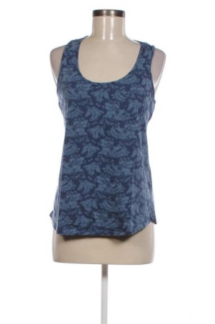 Damentop Style & Co, Größe M, Farbe Blau, Preis 3,99 €