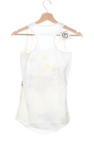 Γυναικείο αμάνικο μπλουζάκι Tex, Μέγεθος S, Χρώμα Πολύχρωμο, Τιμή 2,79 €