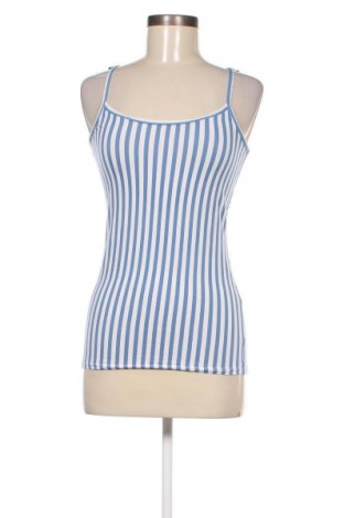 Γυναικείο αμάνικο μπλουζάκι Tezenis, Μέγεθος S, Χρώμα Πολύχρωμο, Τιμή 4,20 €