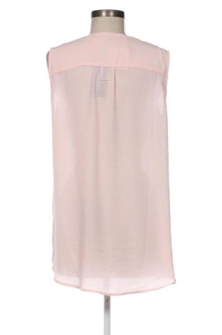 Γυναικείο αμάνικο μπλουζάκι Trendsetter, Μέγεθος L, Χρώμα Ρόζ , Τιμή 5,17 €